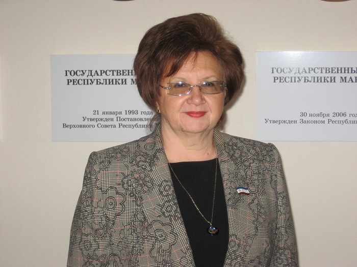 Цветкова2