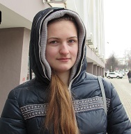 mariya_schukina