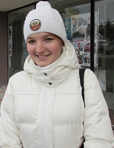 yana_andreeva