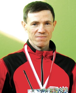 andrey_konovalov