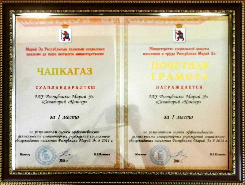 DSCN8912