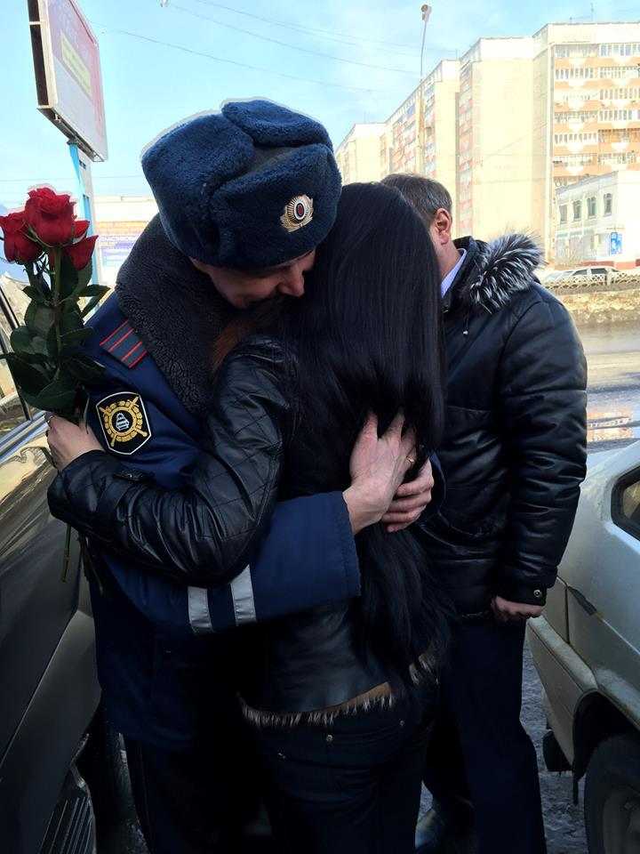 гибдд (6) гибдд (6)