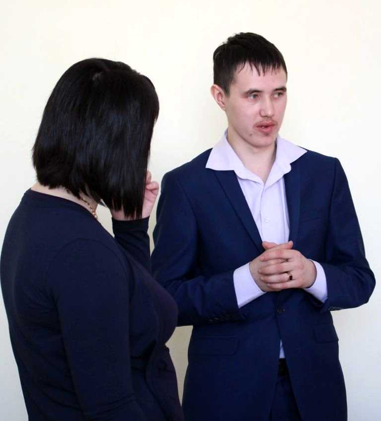 его тут хорошо вырезать