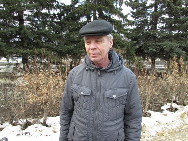 Меледин