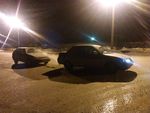 ывпаип