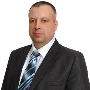 Владислав Жезлов