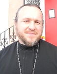 иерей Дмитрий Вылекжанин (1)