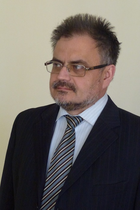 Снопченко Снопченко