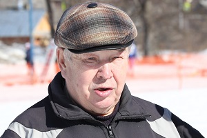 Атласкин