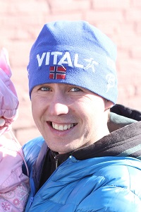Зуев