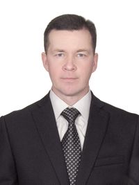самойлов