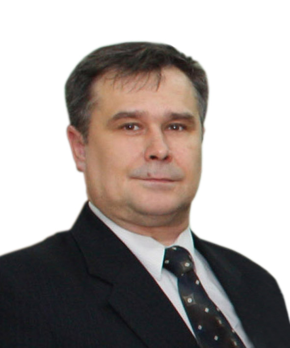 ТАРАСОВ