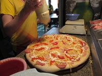 IMG_0437