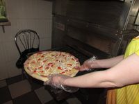 IMG_0438