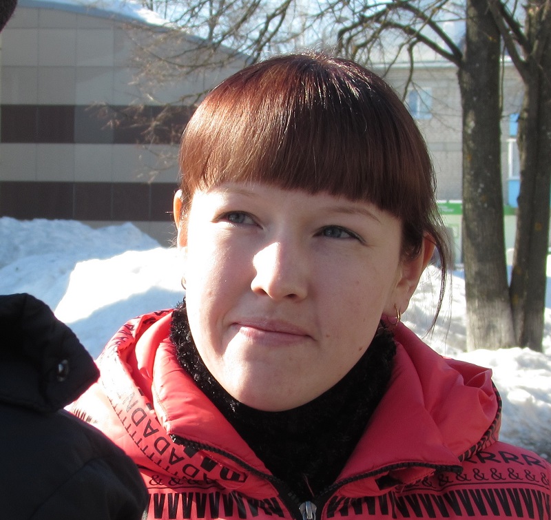 2 Светлана Пермякова (4)