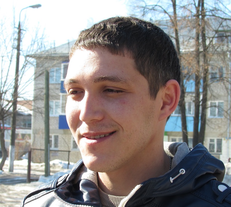 3_andrey_aleksandrov_2