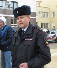 IMG_0456