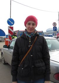IMG_0540