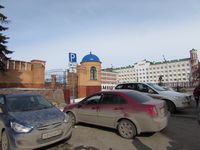 IMG_0472