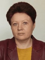 dir