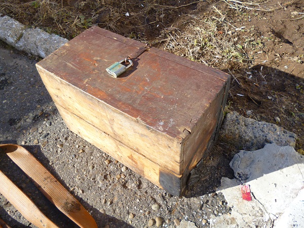 P1060838