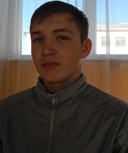 denis_lychkov