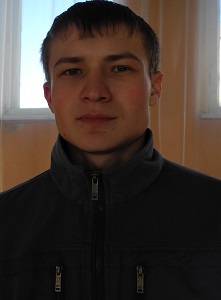 maksim_rukavishnikov