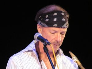 IMG_0614