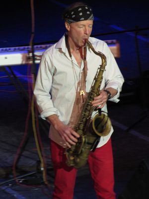 IMG_0638