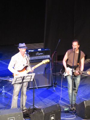 IMG_0667