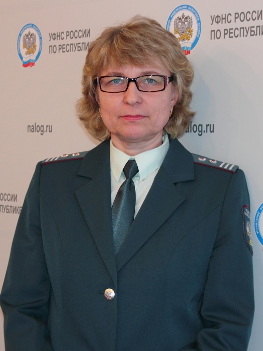 Вохминцева 1