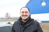 Ершов (2)