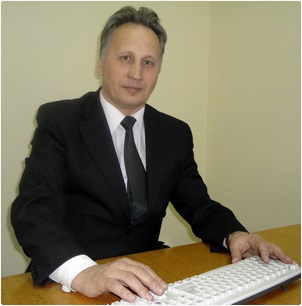 Суворов 5