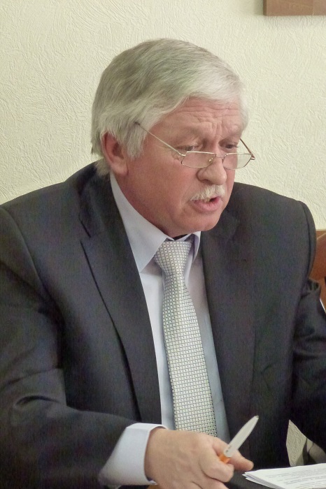 Гребешков