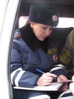 IMG_0869