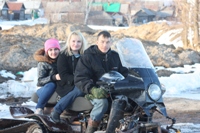 Копия IMG_6582