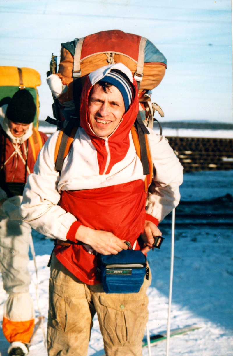 калаев
