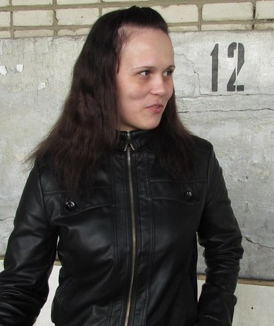 xkOKoVIWsjw