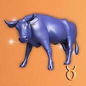 telez2008