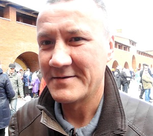 valeriy
