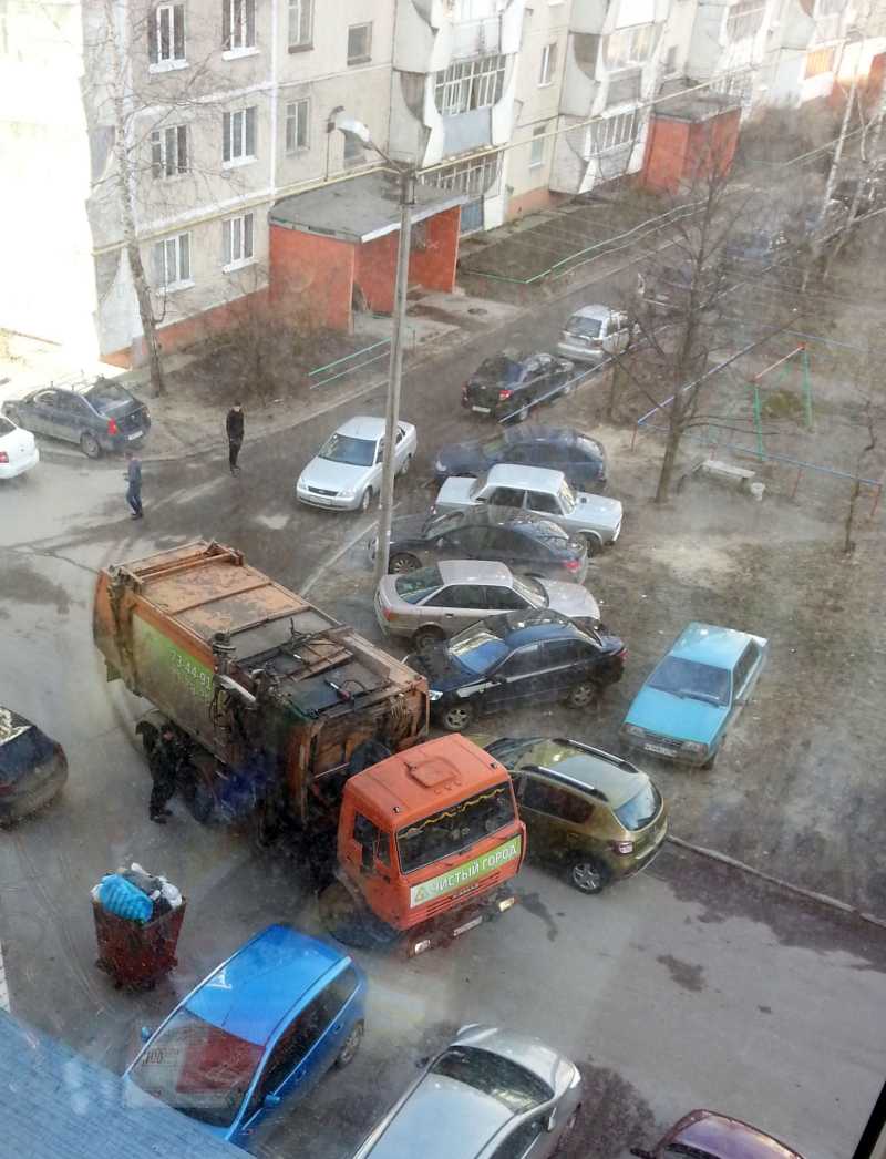 IMG_20150426_075439