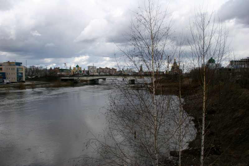 opyat_berezki