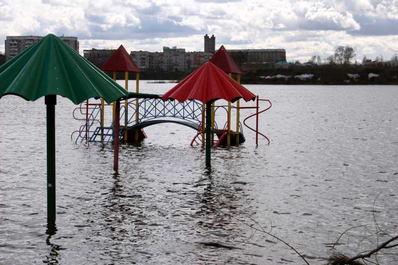 Перспектива