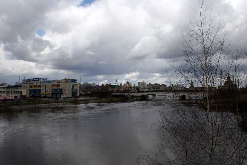 Широко