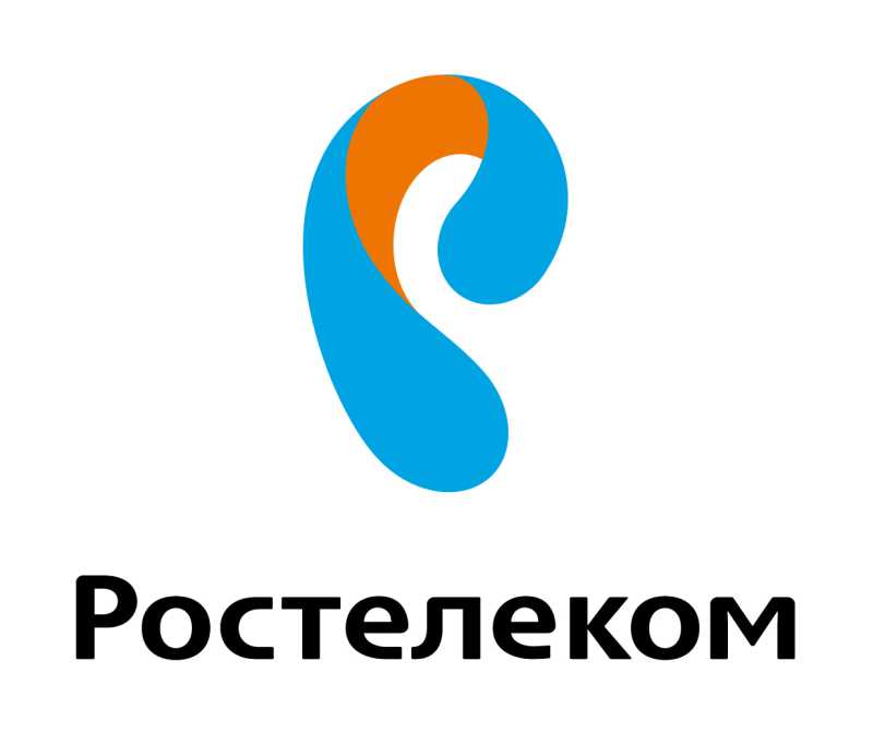 logo_rostelecom