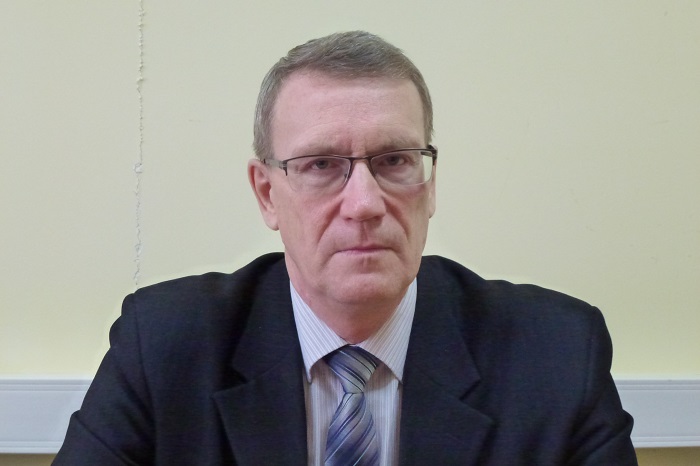 Демитров