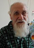 fedor_ivanovich_loskutov_2