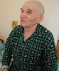 Колесников Николай Михайлович (2)
