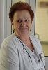 ст. медсестра.эндоскопического отделения Анна Соболева (2)