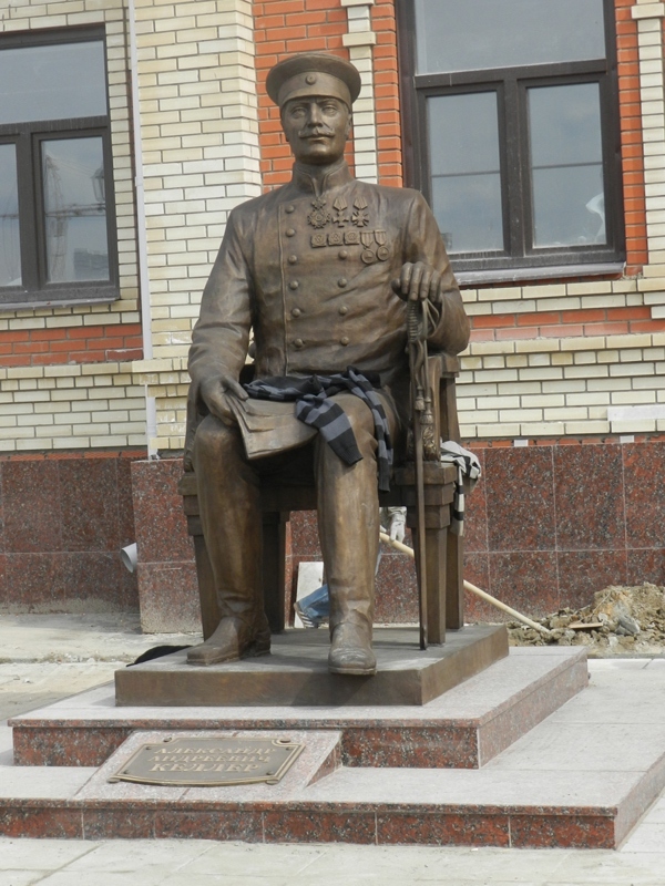DSCN9834